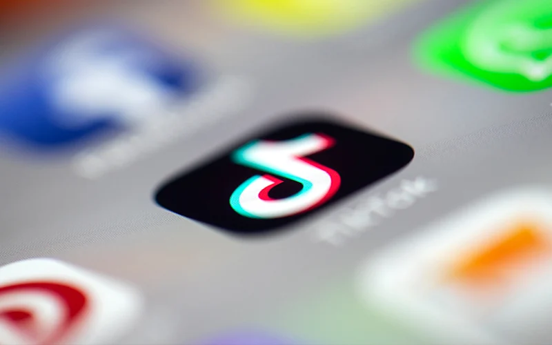 tiktok